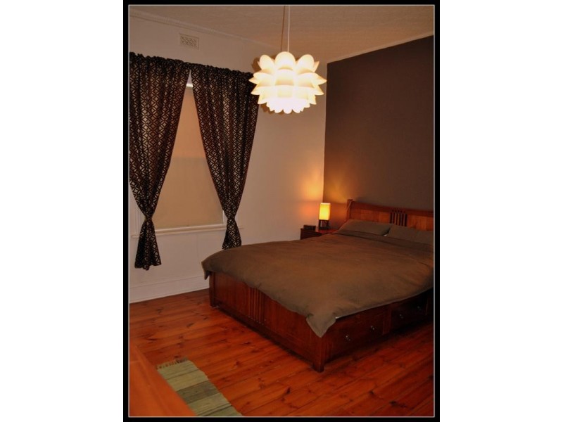 124 George Street, Paradise SA 5075