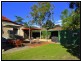 124 George Street, Paradise SA 5075
