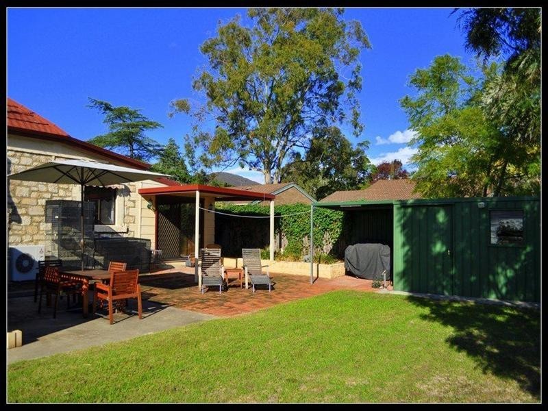 124 George Street, Paradise SA 5075