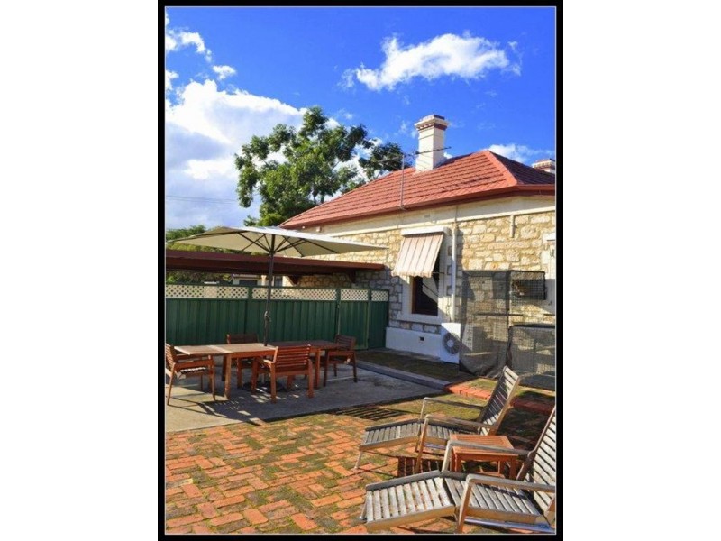 124 George Street, Paradise SA 5075