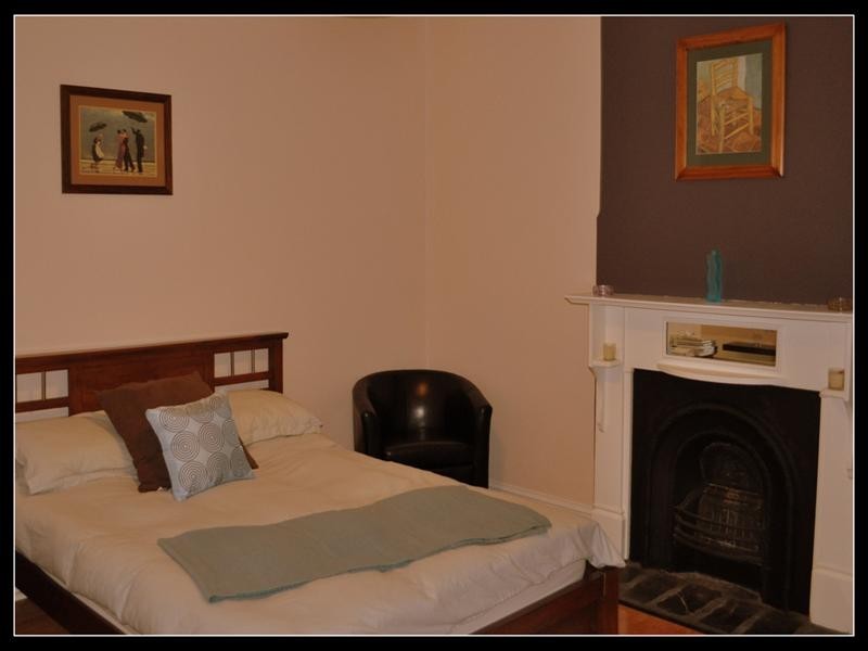 124 George Street, Paradise SA 5075