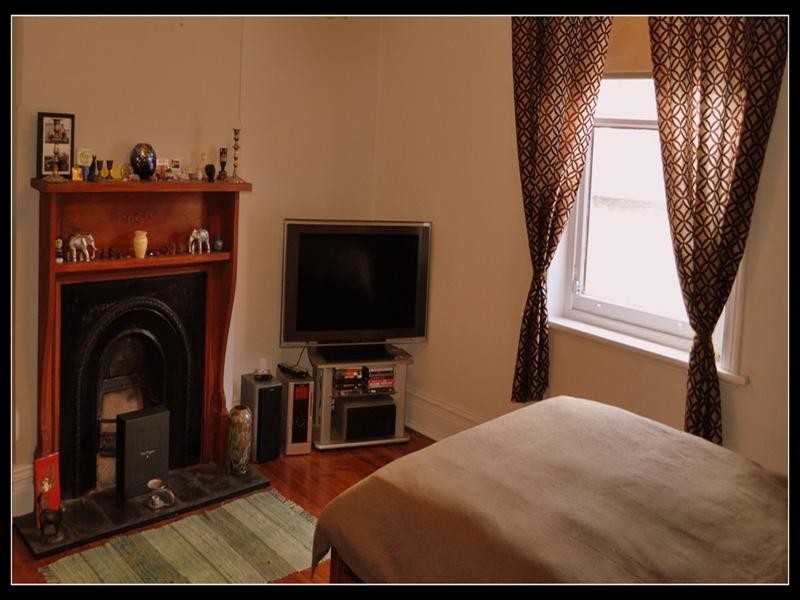 124 George Street, Paradise SA 5075