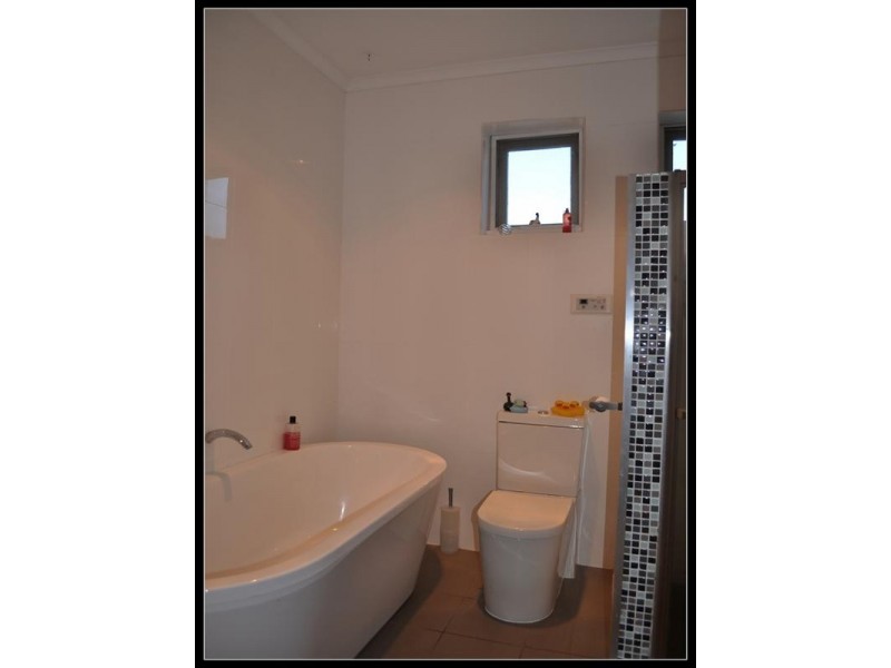 124 George Street, Paradise SA 5075