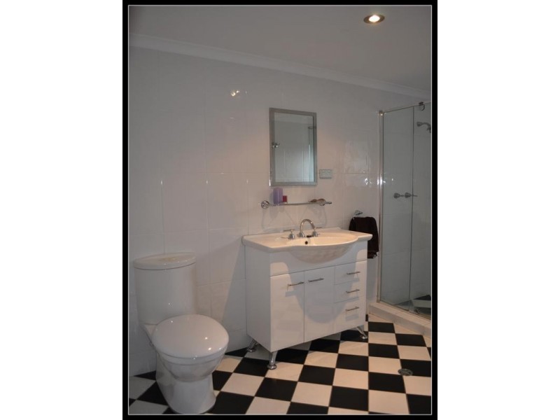 124 George Street, Paradise SA 5075