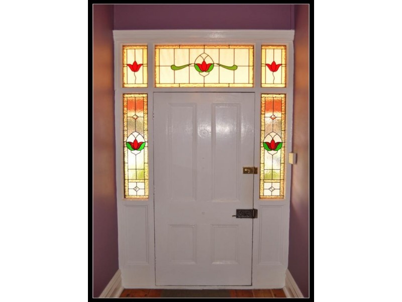 124 George Street, Paradise SA 5075