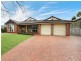 5 Mildren Court, Greenwith SA 5125