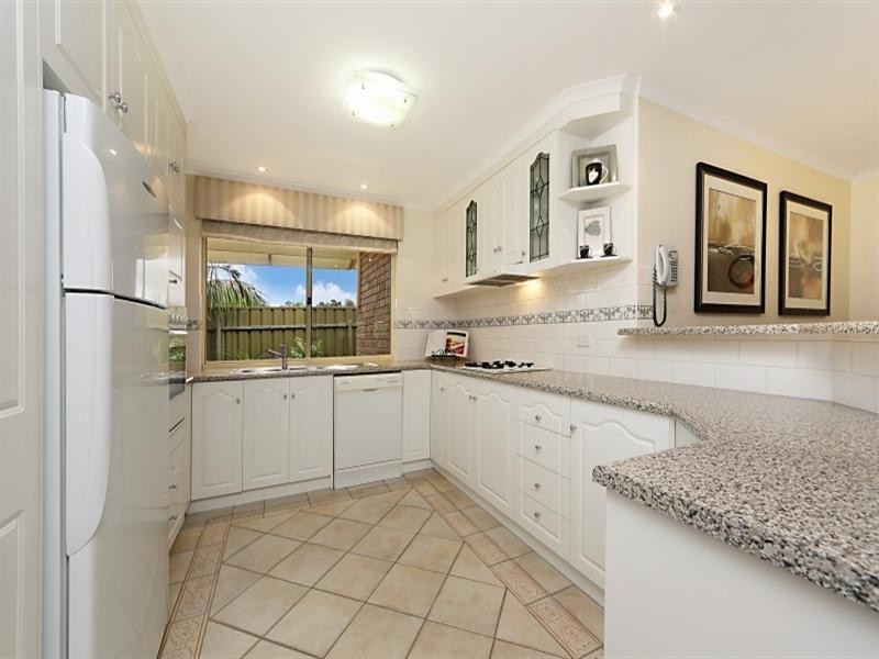 5 Mildren Court, Greenwith SA 5125