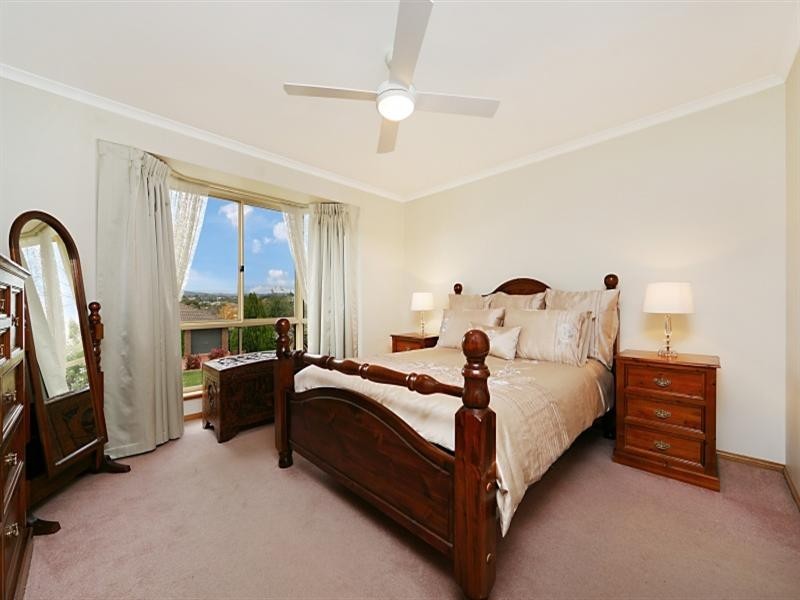 5 Mildren Court, Greenwith SA 5125