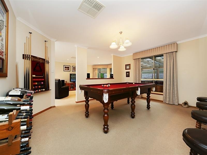 5 Mildren Court, Greenwith SA 5125