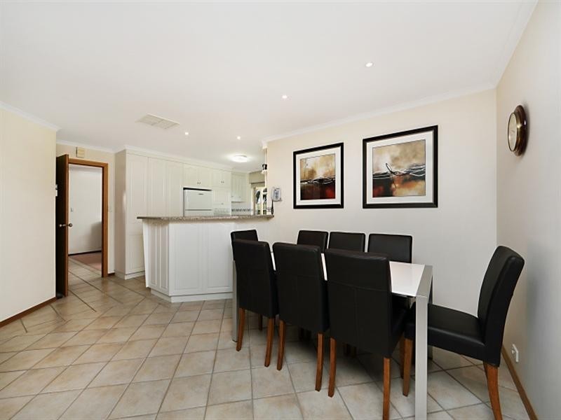 5 Mildren Court, Greenwith SA 5125