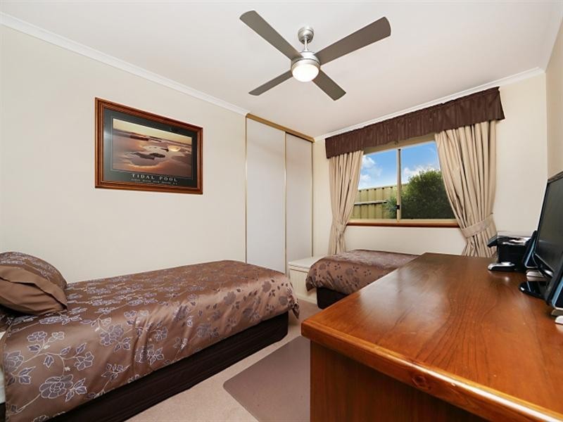 5 Mildren Court, Greenwith SA 5125