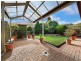 10 Candlebark Grove, Greenwith SA 5125
