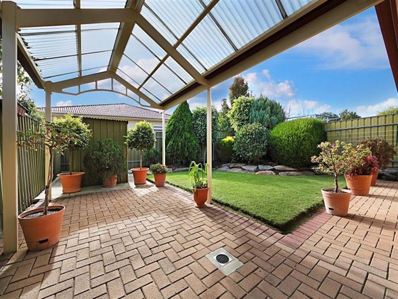 10 Candlebark Grove, Greenwith SA 5125