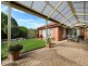 10 Candlebark Grove, Greenwith SA 5125