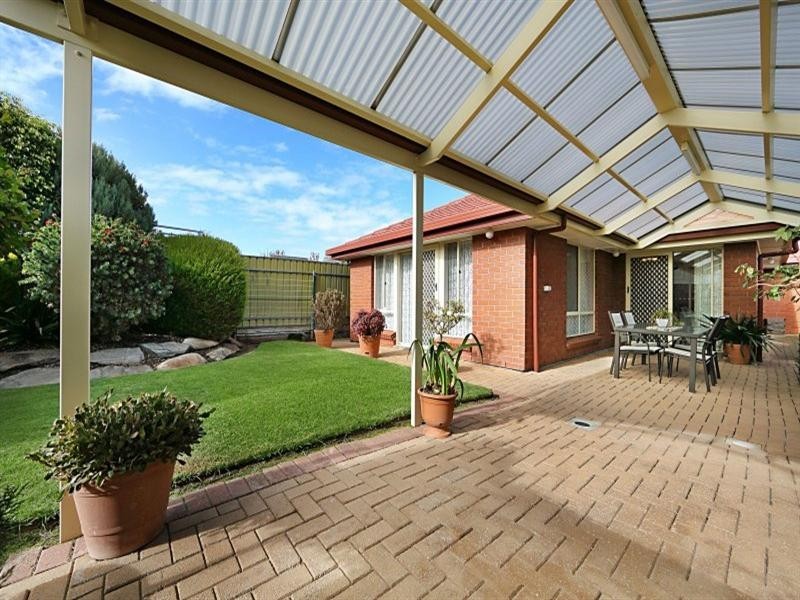 10 Candlebark Grove, Greenwith SA 5125