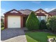 10 Candlebark Grove, Greenwith SA 5125