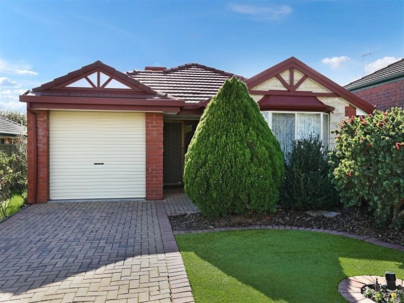 10 Candlebark Grove, Greenwith SA 5125