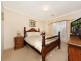 10 Candlebark Grove, Greenwith SA 5125