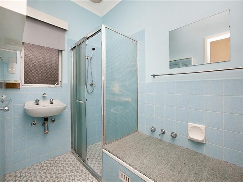 37 Rialto Avenue, Para Hills SA 5096