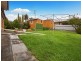37 Rialto Avenue, Para Hills SA 5096