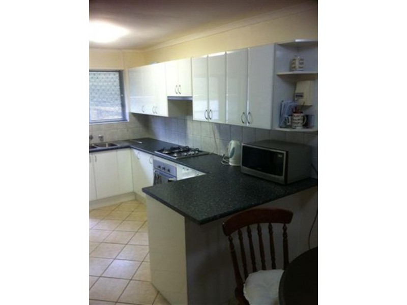 3 Festival Court, Salisbury SA 5108