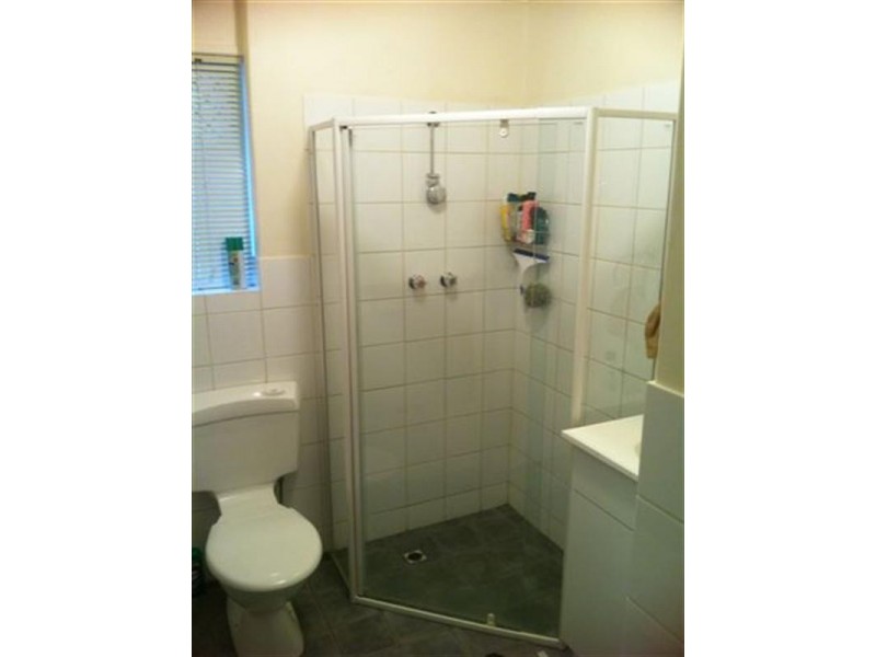 3 Festival Court, Salisbury SA 5108