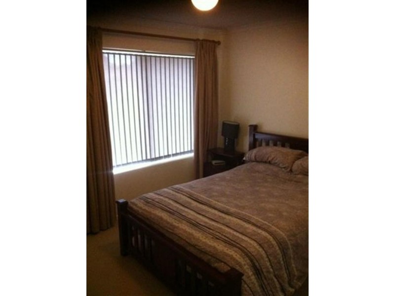 3 Festival Court, Salisbury SA 5108