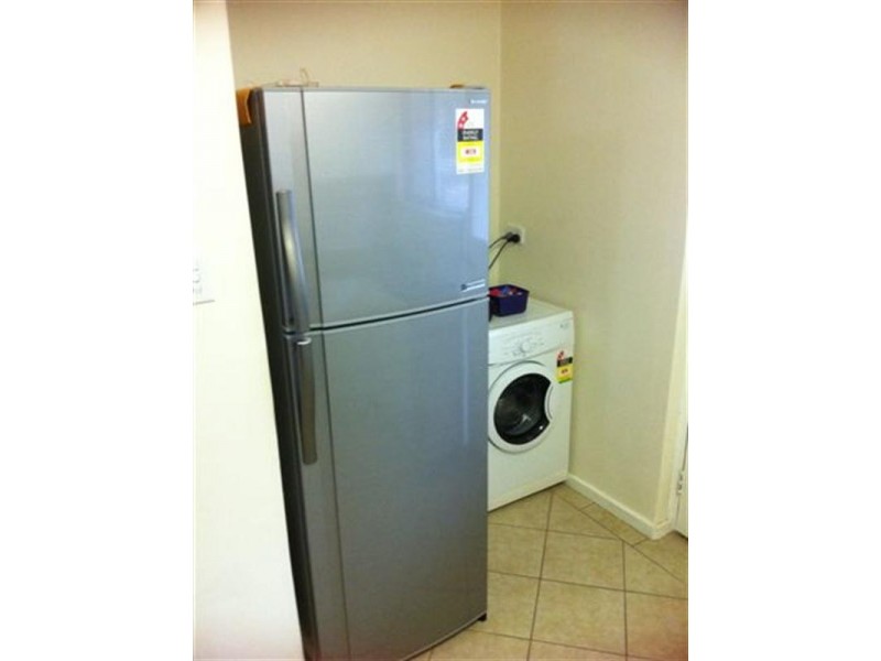 3 Festival Court, Salisbury SA 5108