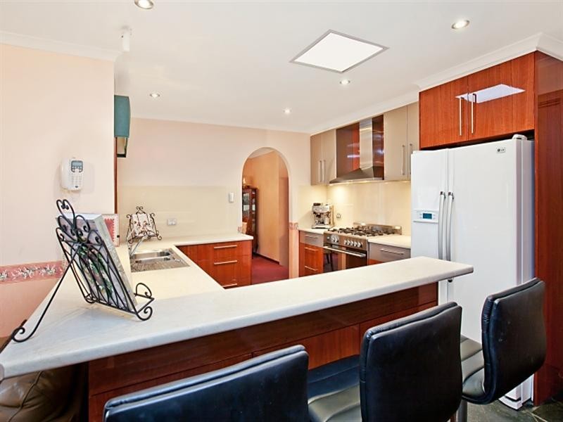 303 Grenfell Road, Redwood Park SA 5097