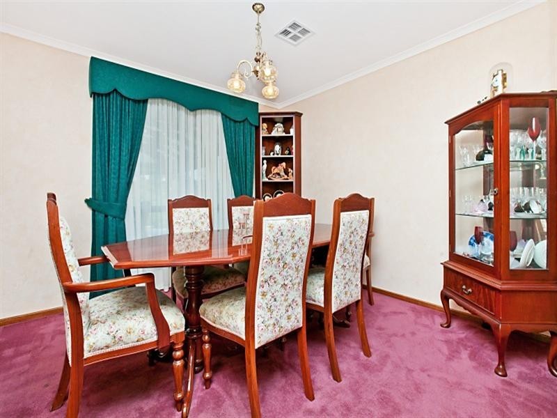 303 Grenfell Road, Redwood Park SA 5097