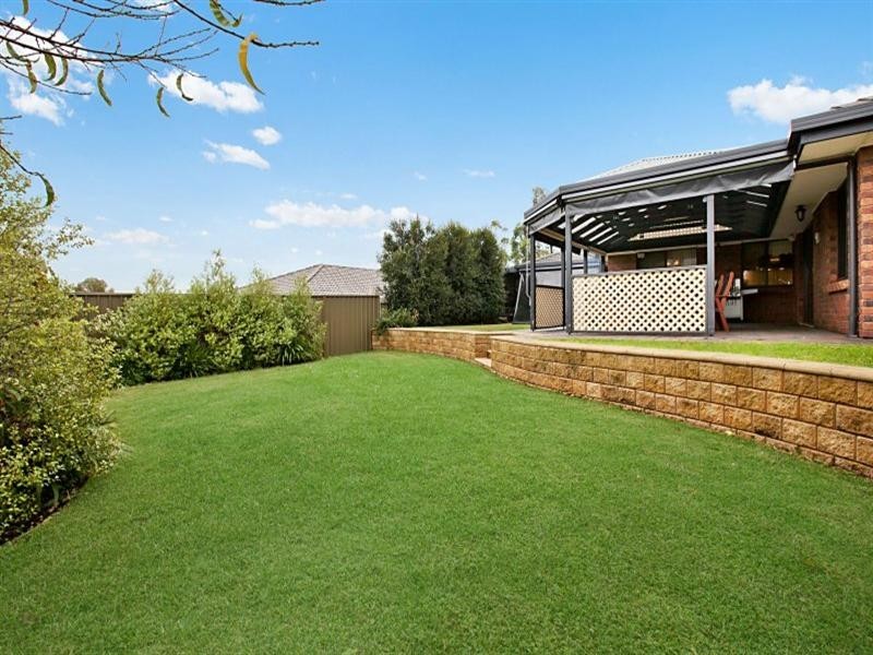 303 Grenfell Road, Redwood Park SA 5097