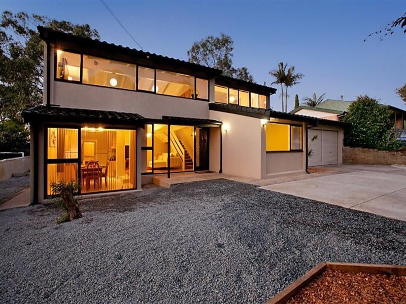 20 Katarama Road, Fairview Park SA 5126