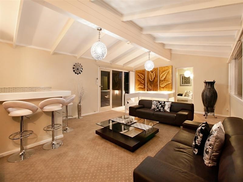 20 Katarama Road, Fairview Park SA 5126