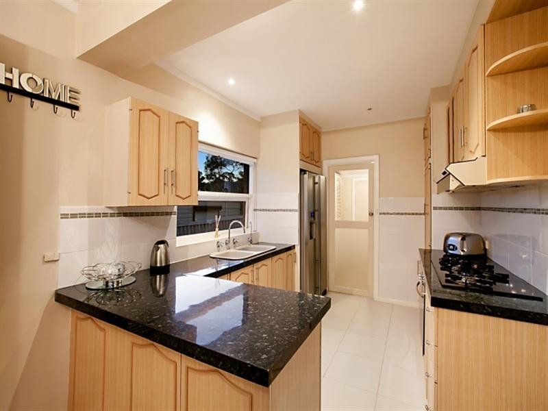 20 Katarama Road, Fairview Park SA 5126