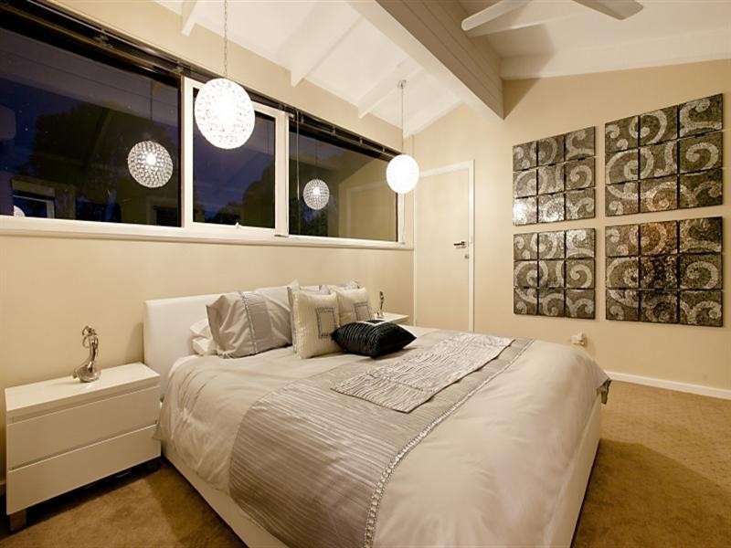 20 Katarama Road, Fairview Park SA 5126