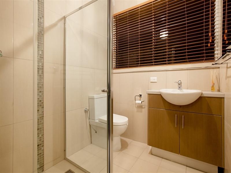 20 Katarama Road, Fairview Park SA 5126