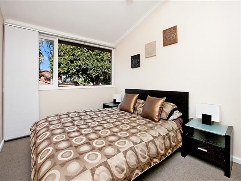 20 Katarama Road, Fairview Park SA 5126