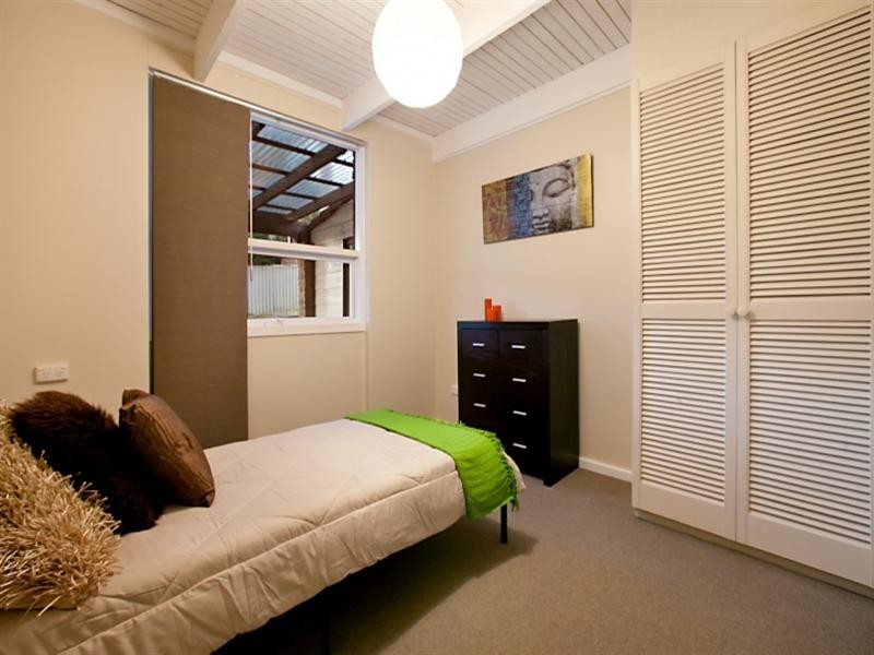 20 Katarama Road, Fairview Park SA 5126