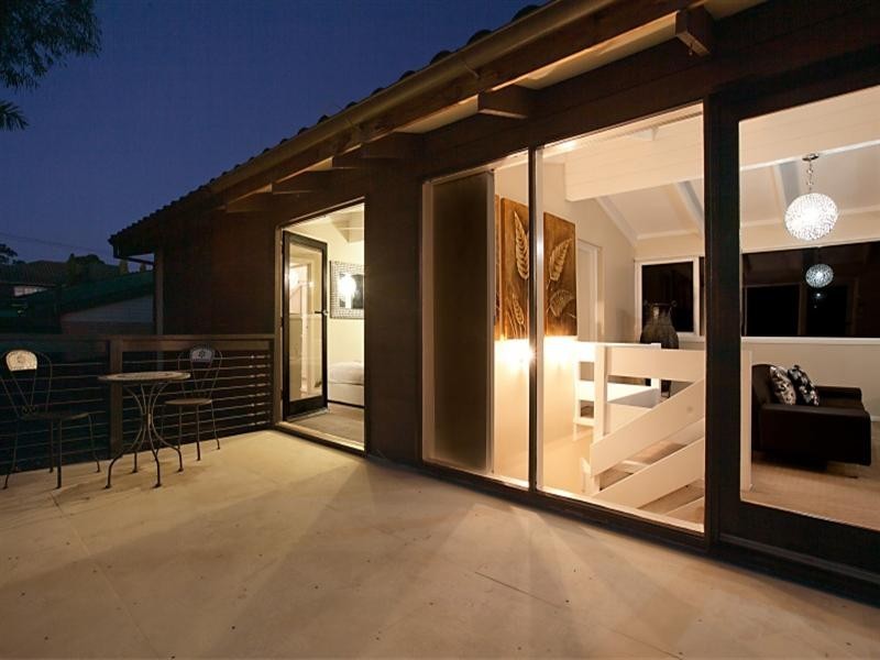 20 Katarama Road, Fairview Park SA 5126