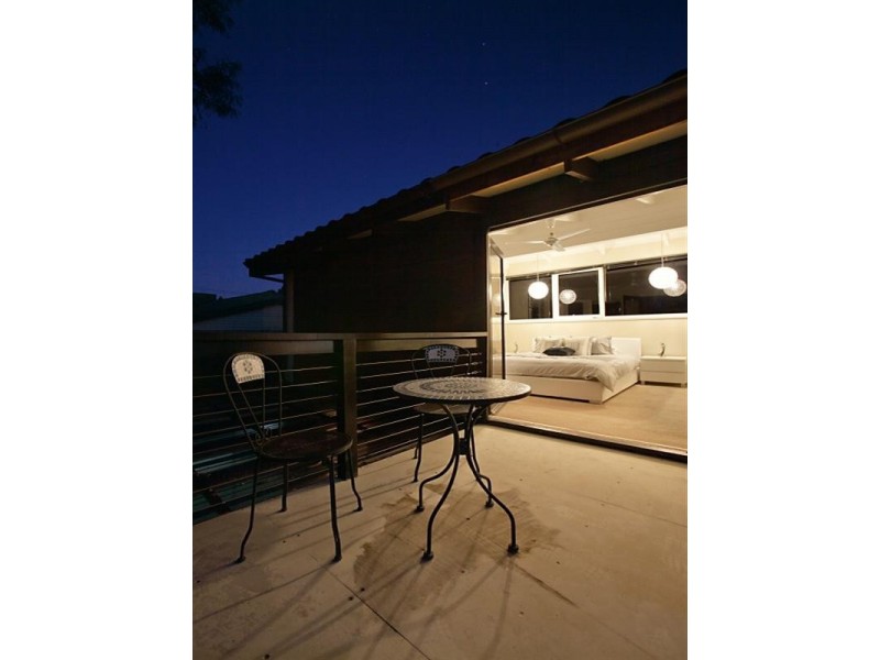 20 Katarama Road, Fairview Park SA 5126