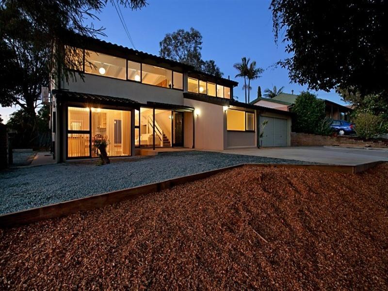 20 Katarama Road, Fairview Park SA 5126