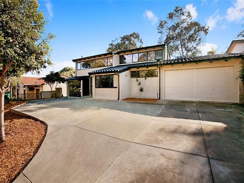 20 Katarama Road, Fairview Park SA 5126