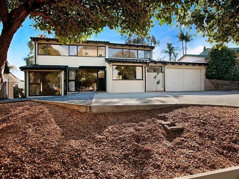 20 Katarama Road, Fairview Park SA 5126