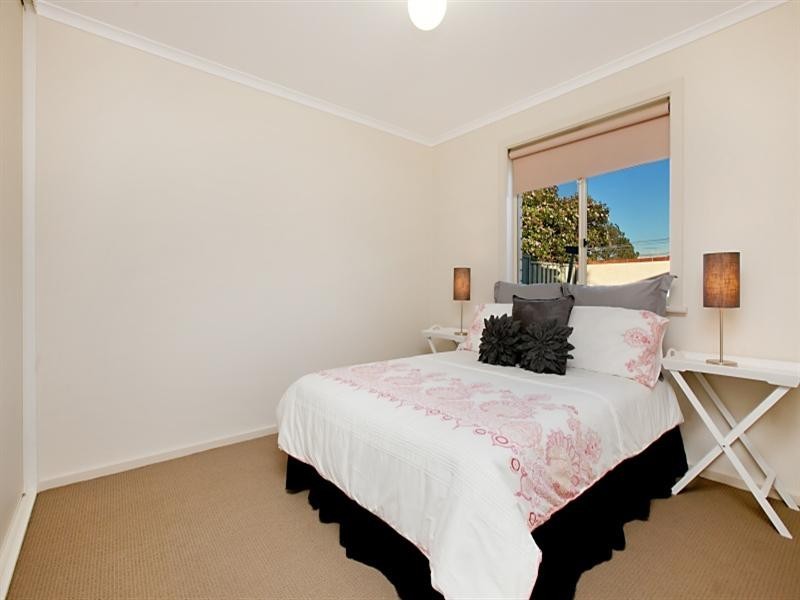 25 Kirkby Circuit, Greenacres SA 5086