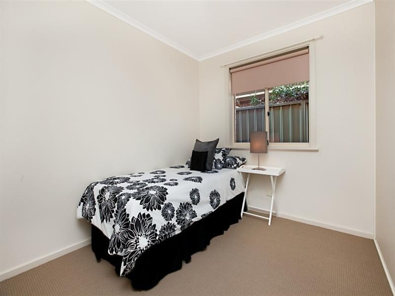 25 Kirkby Circuit, Greenacres SA 5086