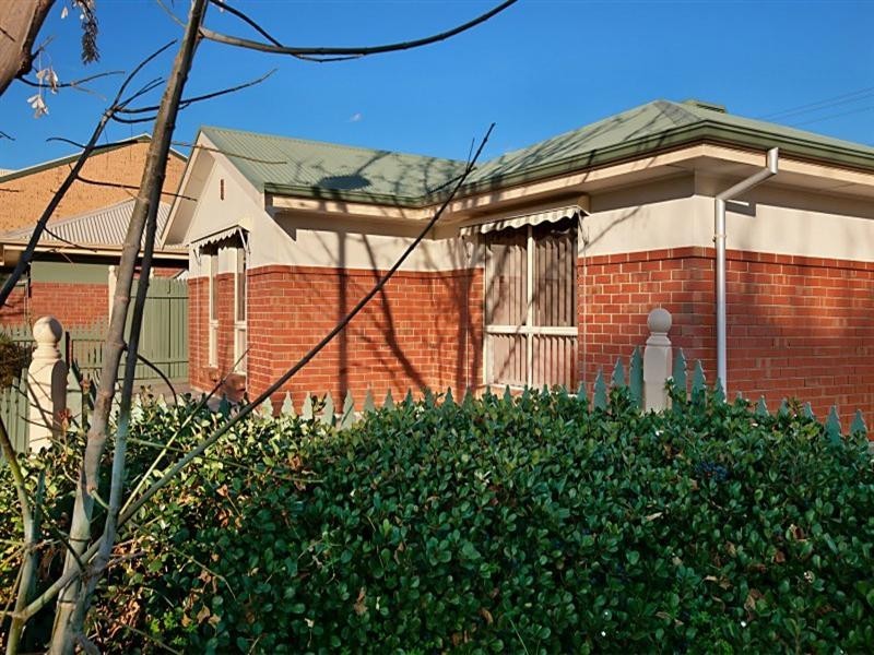 25 Kirkby Circuit, Greenacres SA 5086