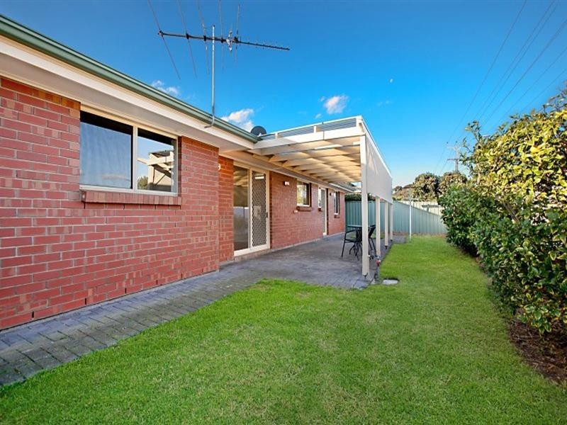 25 Kirkby Circuit, Greenacres SA 5086