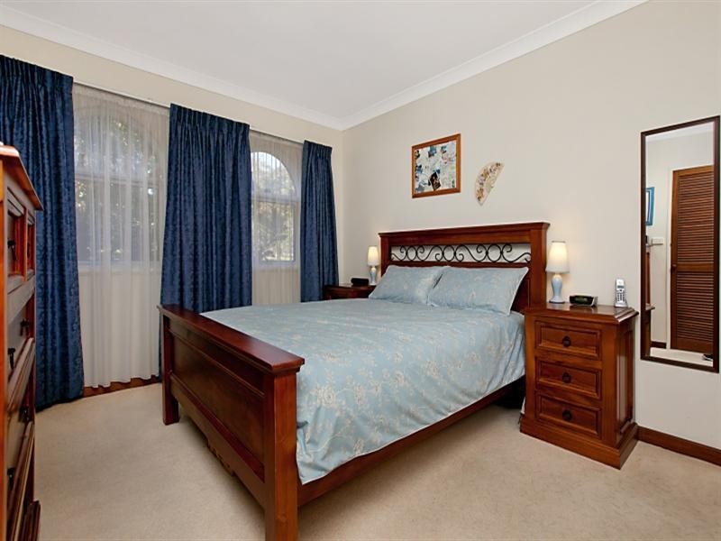22 Lake View Crescent, Highbury SA 5089