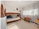 22 Lake View Crescent, Highbury SA 5089