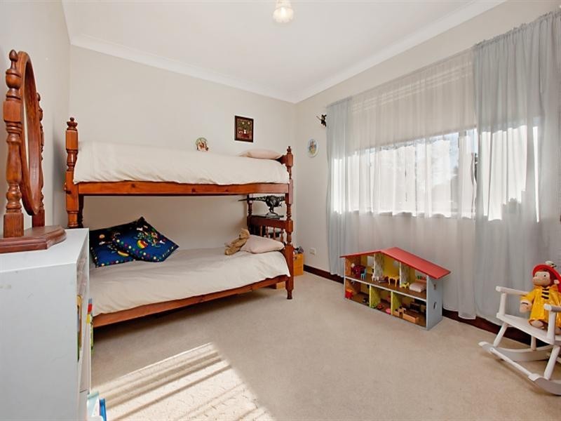 22 Lake View Crescent, Highbury SA 5089